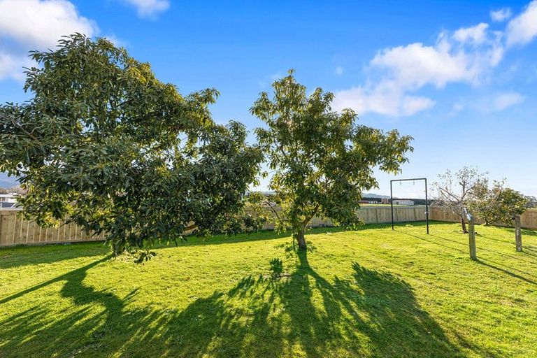 Photo of property in 56 Harris Street, Te Puke, 3119