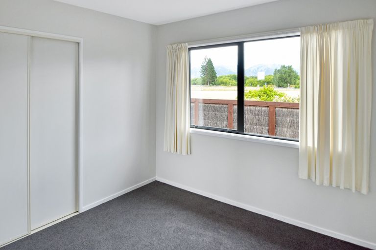 Photo of property in 279 Glen Lyon Road, Twizel, 7901