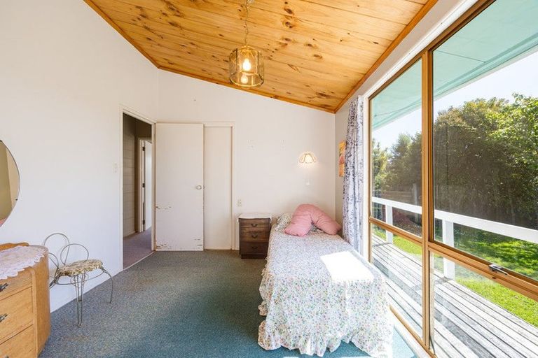 Photo of property in 25 Batten Street, Wellsford, 0900