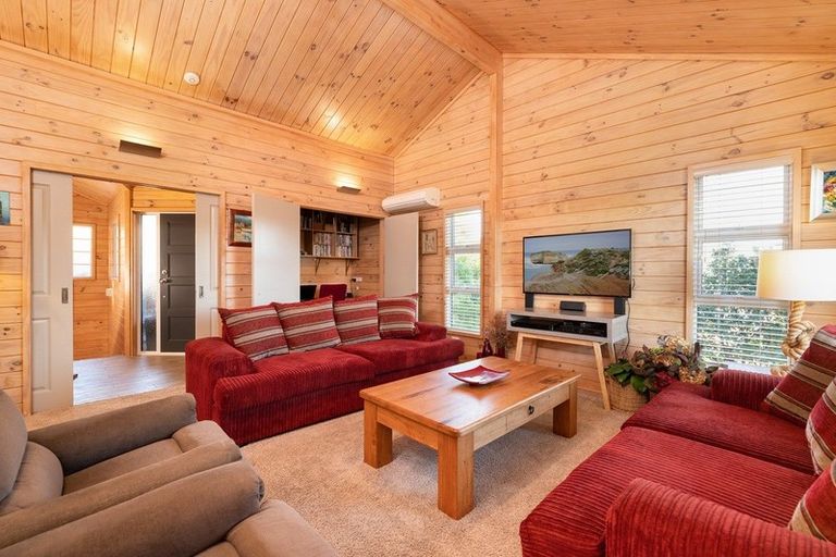 Photo of property in 6 Te Koari Drive, Brookfield, Tauranga, 3110