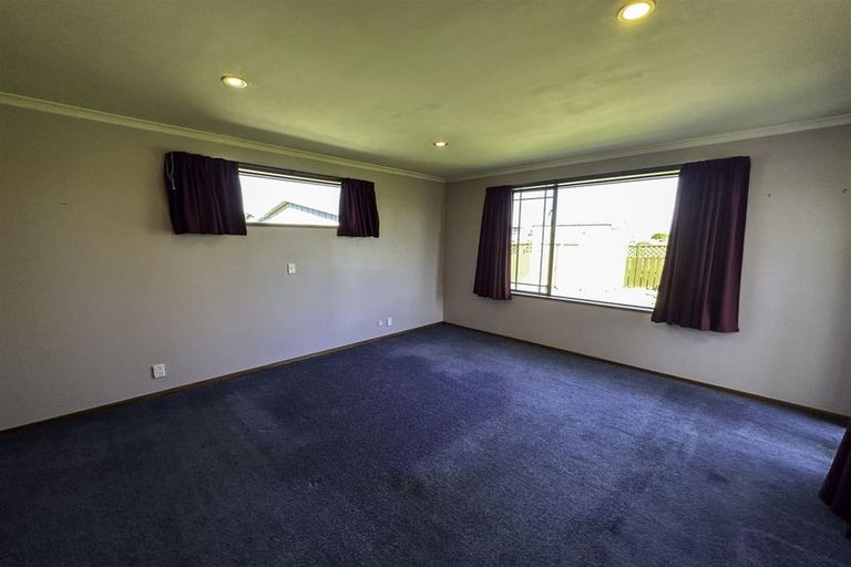 Photo of property in 325 King Street, Temuka, 7920