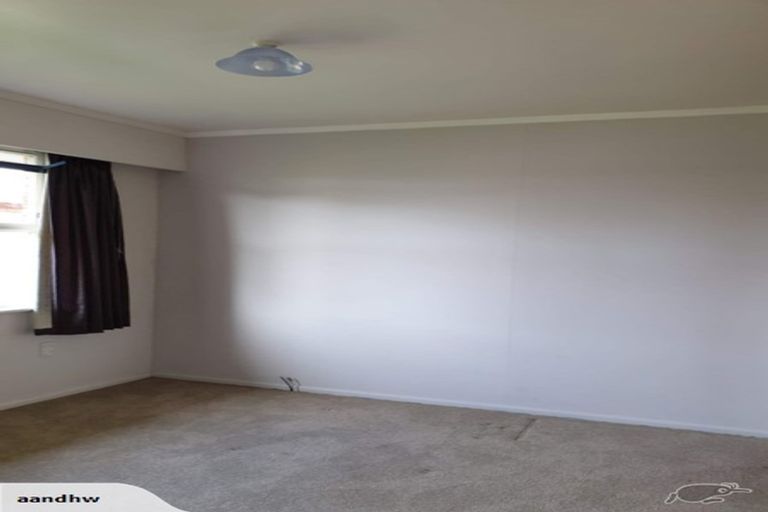 Photo of property in 9a Chesterman Road, Riverlea, Hamilton, 3216