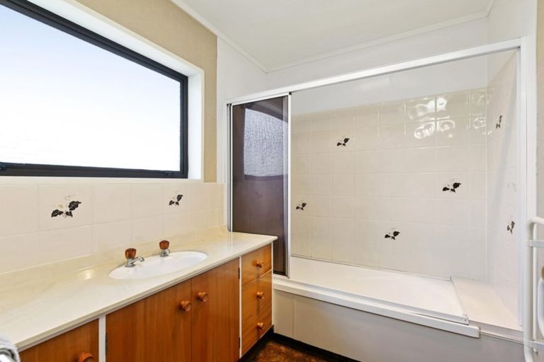 Photo of property in 72a Dickson Road, Papamoa Beach, Papamoa, 3118