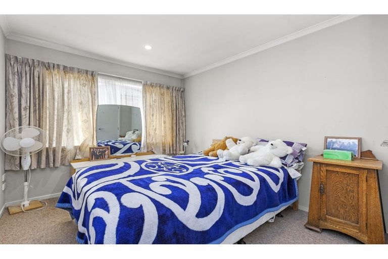 Photo of property in 16e Enderley Avenue, Enderley, Hamilton, 3214