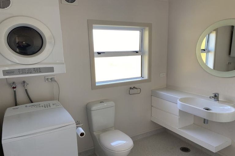 Photo of property in 9a Bedford Street, Oamaru North, Oamaru, 9400