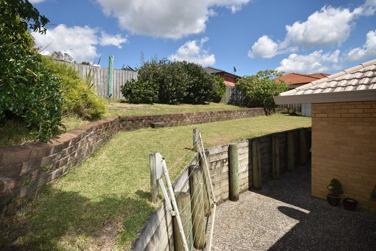 Photo of property in 50 Elan Place, Stanmore Bay, Whangaparaoa, 0932