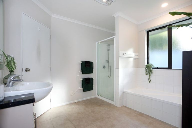 Photo of property in 53d Port Street West, Feilding, 4702