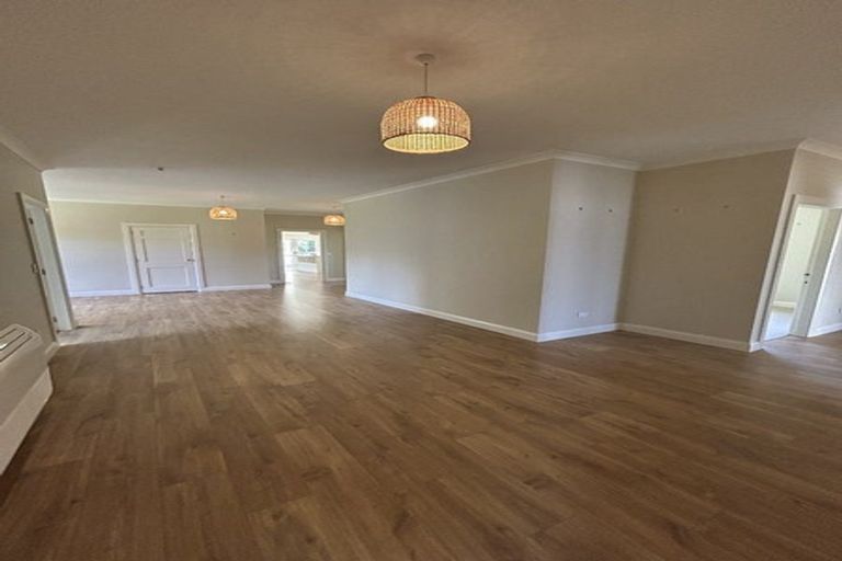 Photo of property in 6 Mckerrow Place, Featherston, 5710