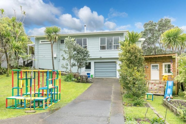 Photo of property in 38 Government Road, Raglan, 3225