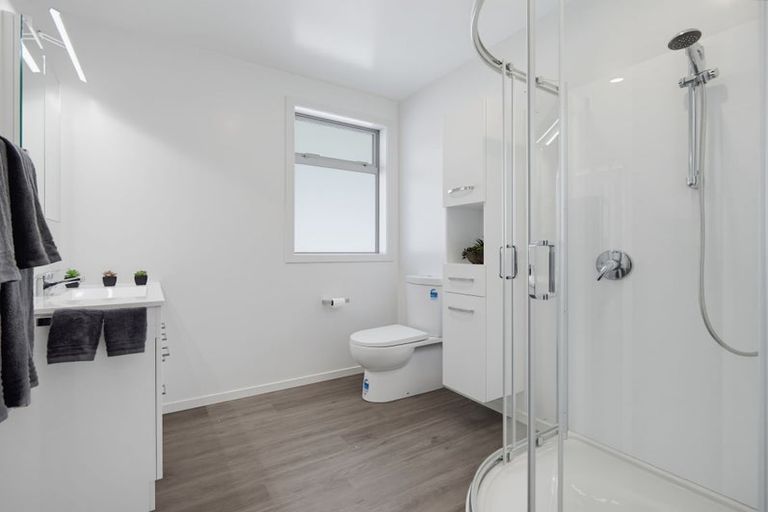 Photo of property in 40 Gosling Grove, Turangi, 3334
