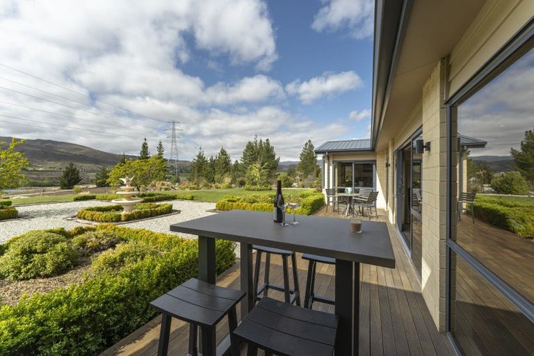 Photo of property in 13 Panners Cove Lane, Cromwell, 9384