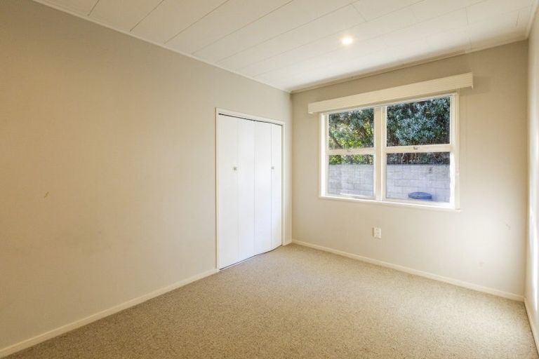 Photo of property in 2/151 Te Mata Road, Havelock North, 4130