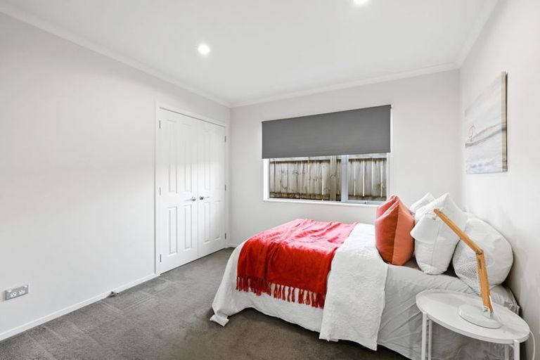 Photo of property in 1 Astelia Lane, Rototuna North, Hamilton, 3210