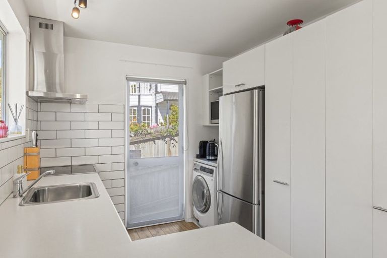 Photo of property in 56 Rue Balguerie, Akaroa, 7520