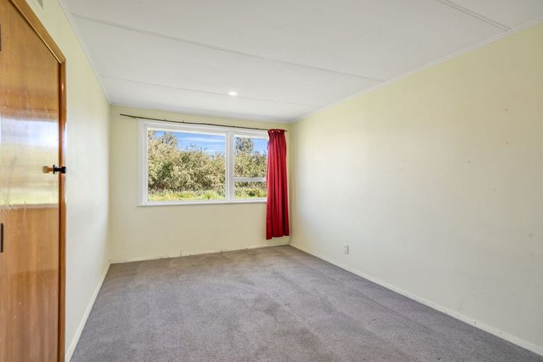 Photo of property in 15 Kennard Crescent, Karitane, Waikouaiti, 9471