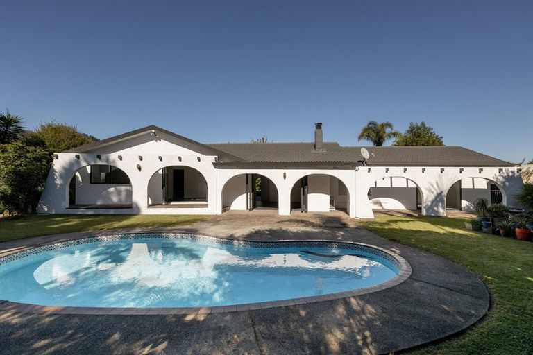 Photo of property in 5b Peter Snell Street, Whakatane, 3120