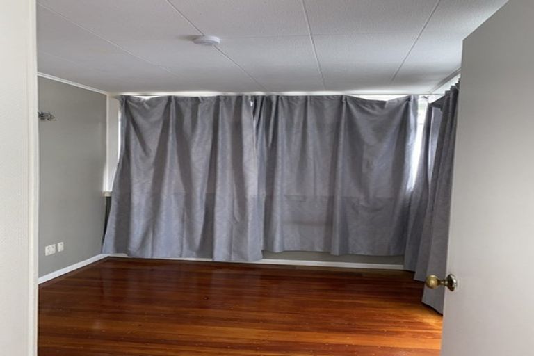 Photo of property in 84 Taylors Road, Mount Albert, Auckland, 1025
