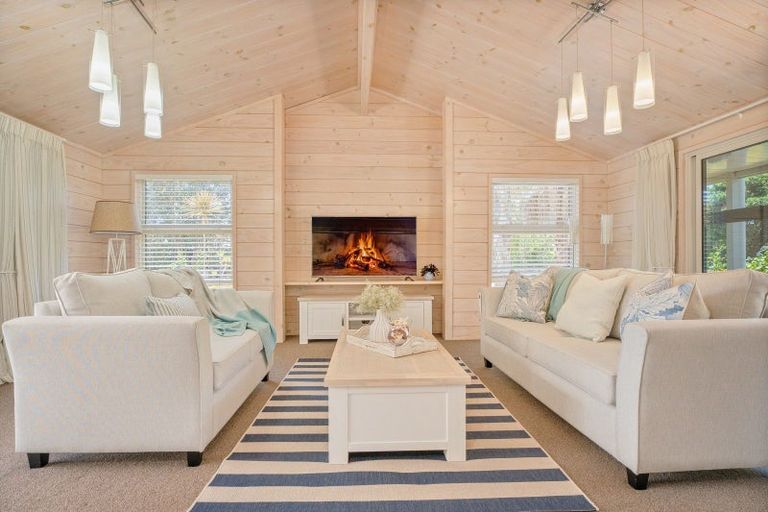 Photo of property in 203 Kenwood Drive, Matarangi, Whitianga, 3592