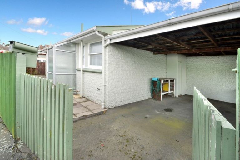 Photo of property in 48c Meadow Street, Mornington, Dunedin, 9011