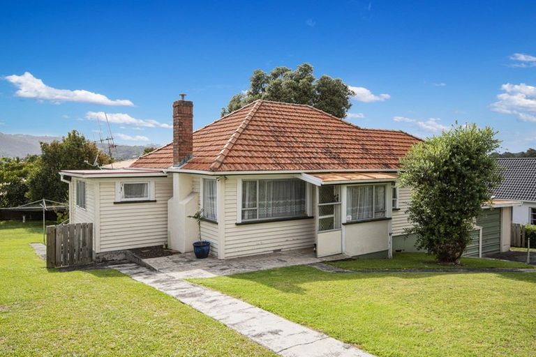 Photo of property in 22 Kauika Road, Avenues, Whangarei, 0110