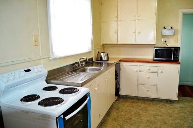 Photo of property in 48a Tironui Road, Takanini, 2112