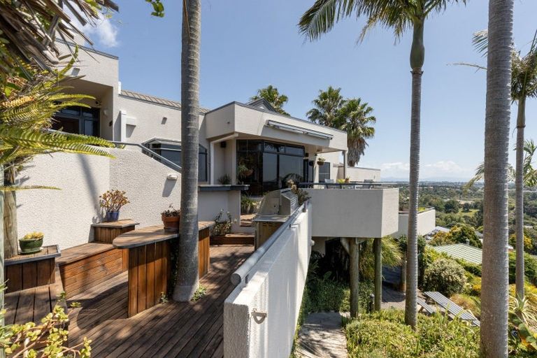 Photo of property in 36 Philomel Crest, Welcome Bay, Tauranga, 3112