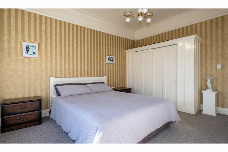 Photo of property in 269 Otipua Road, Highfield, Timaru, 7910