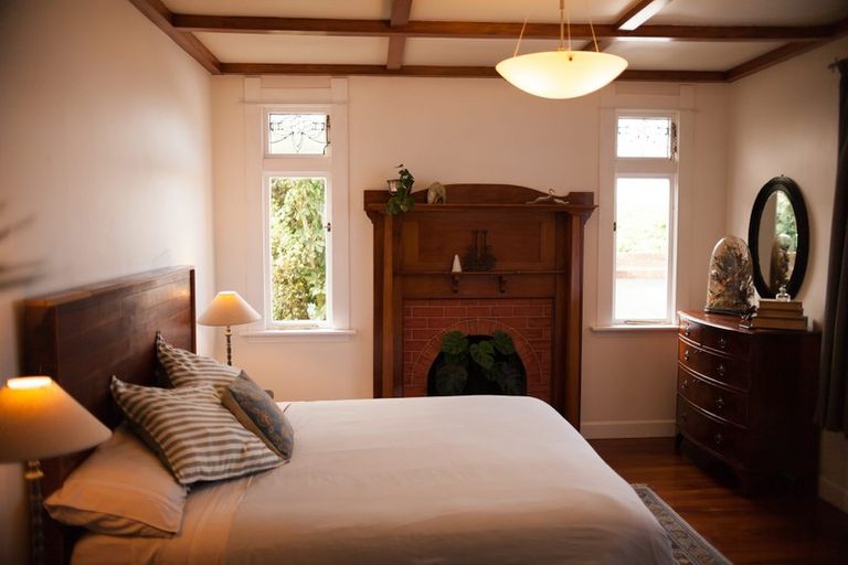 Photo of property in 17 Maxwell Avenue, Durie Hill, Whanganui, 4500