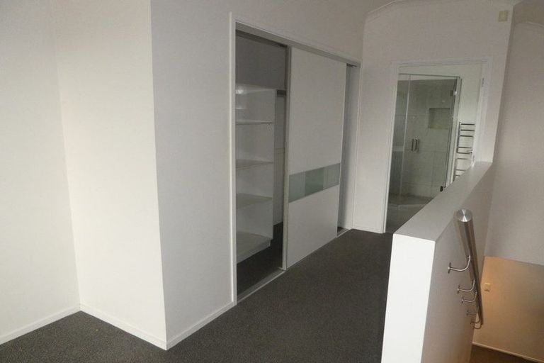 Photo of property in 5 Pukaki Avenue, Ngahere, 7872