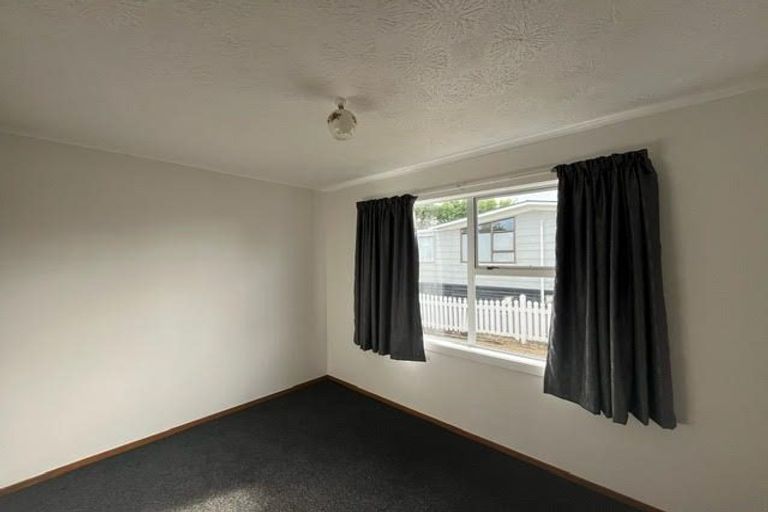 Photo of property in 17 France Street, Waiuku, 2123