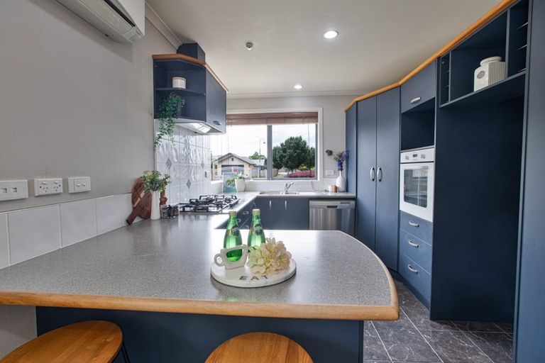 Photo of property in 14 Mickelson Avenue, Rototuna, Hamilton, 3210