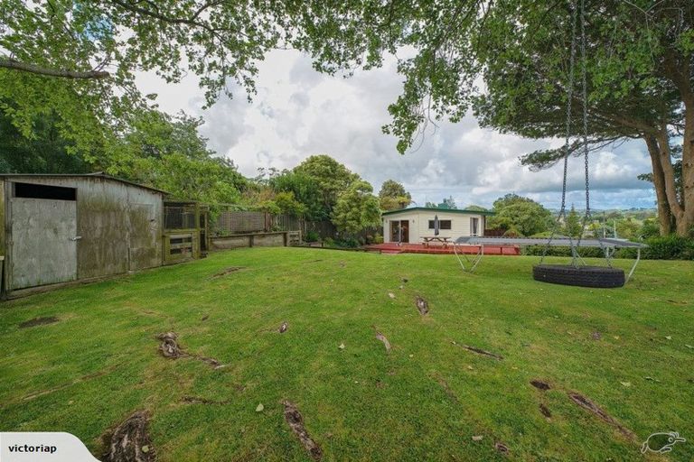 Photo of property in 50 Victoria Avenue, Waiuku, 2123