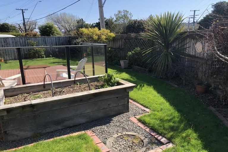 Photo of property in 66 Copeland Street, Epuni, Lower Hutt, 5011