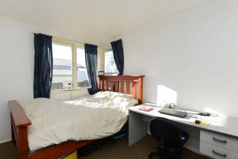 Photo of property in 409 Kotuku Street, Camberley, Hastings, 4120