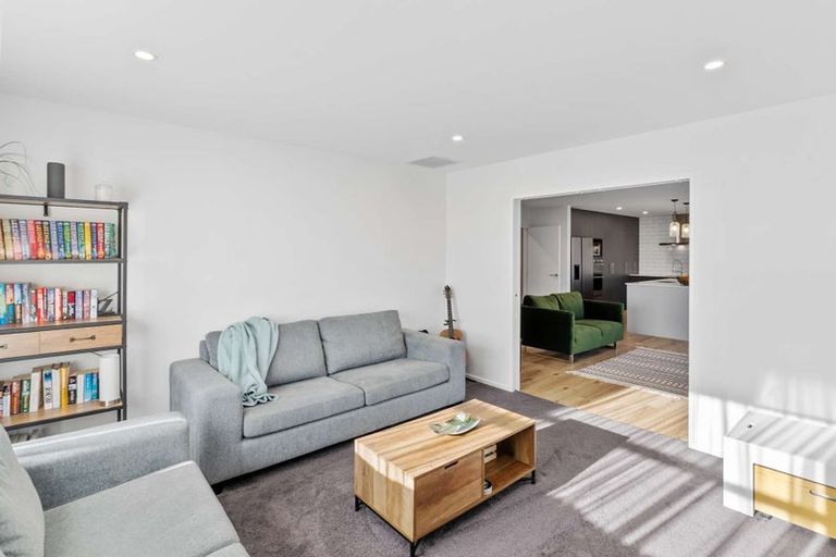 Photo of property in 26 Fearne Drive, Woodend, 7610