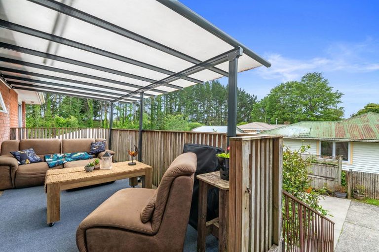 Photo of property in 20 Elizabeth Drive, Tokoroa, 3420