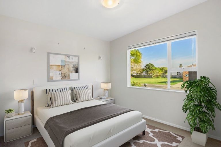 Photo of property in 12 Flame Tree Lane, Taipa, 0420