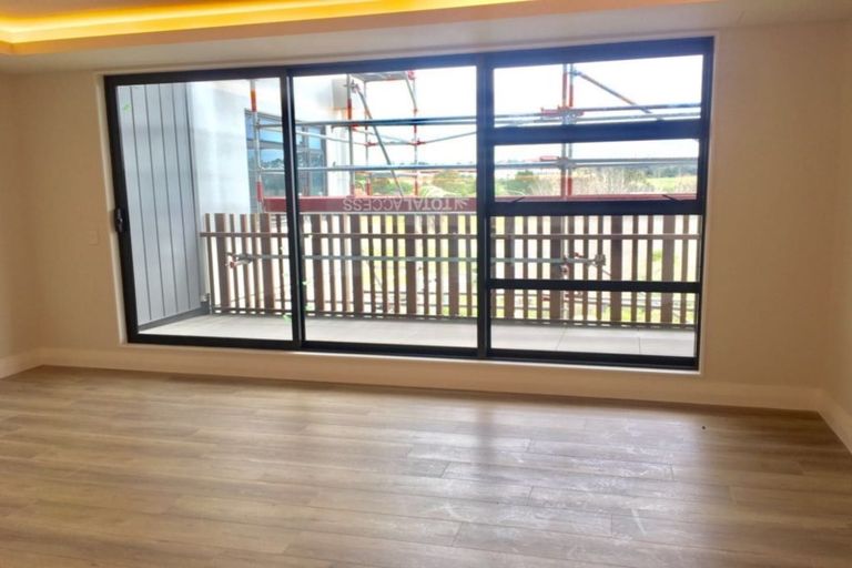 Photo of property in 101/26 Library Lane, Albany, Auckland, 0632