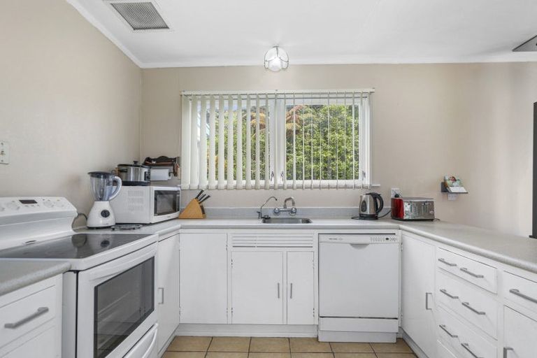 Photo of property in 19 Lairdvale Road, Taumarunui, 3920