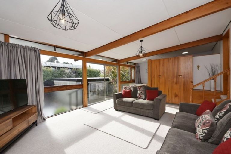 Photo of property in 2/163 Queens Drive, Richmond, Invercargill, 9810