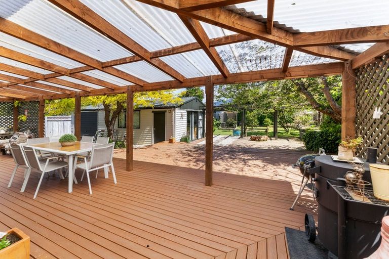 Photo of property in 48 Atkins Street, Motueka, 7120