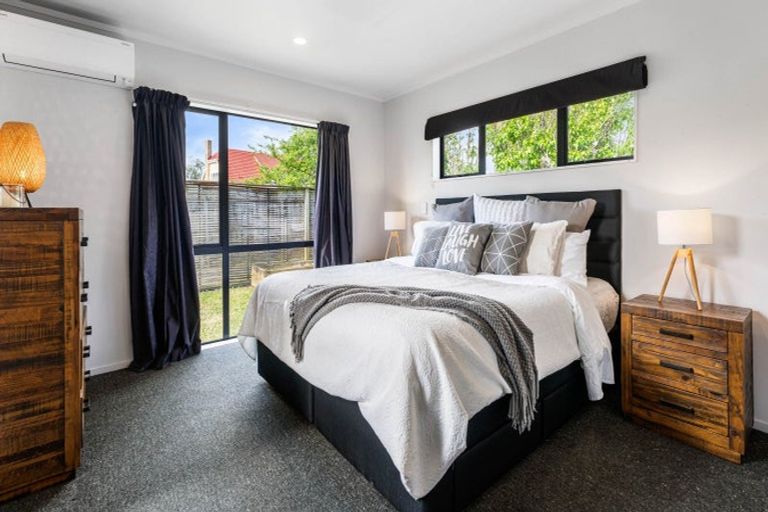 Photo of property in 5b Carr Street, Tuakau, 2121