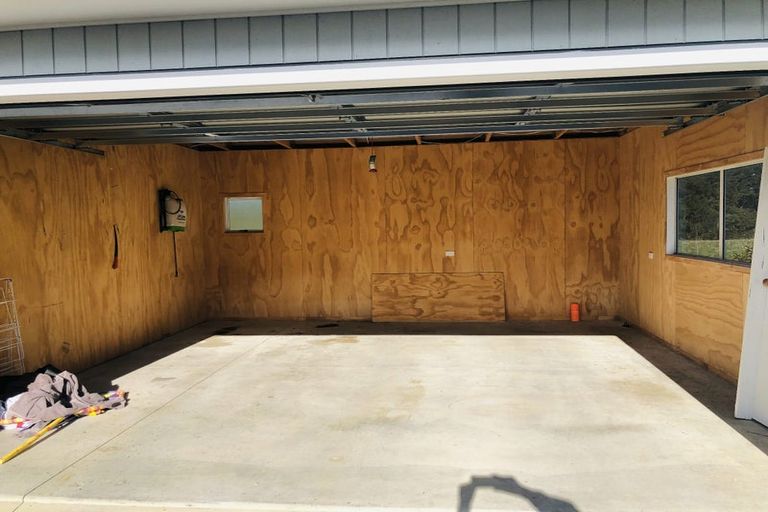 Photo of property in 38 Homewood Road, Waipawa, Otane, 4277