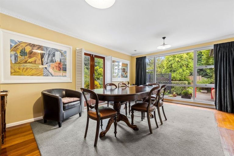 Photo of property in 41 Rountree Street, Upper Riccarton, Christchurch, 8041