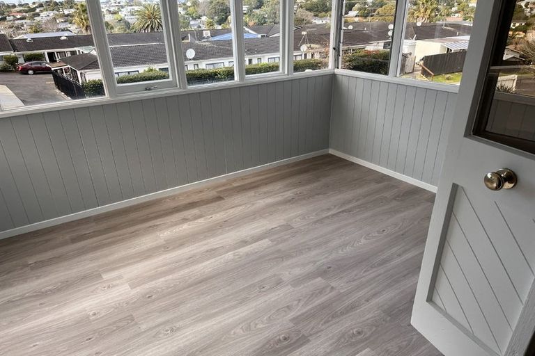 Photo of property in 3 Relko Crescent, Torbay, Auckland, 0630