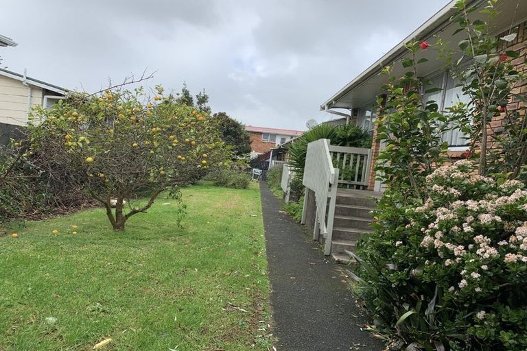 Photo of property in 26 West Coast Road, Glen Eden, Auckland, 0602