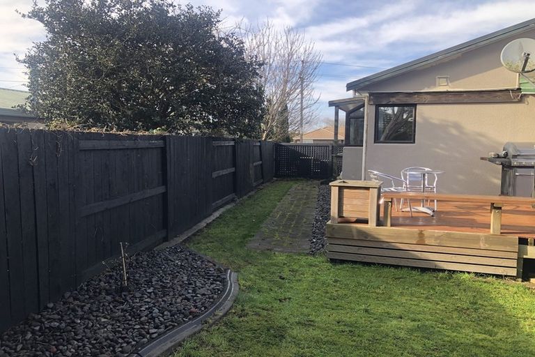 Photo of property in 5 Raleigh Avenue, Fairview Downs, Hamilton, 3214