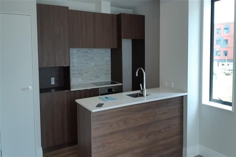 Photo of property in 301/26 Library Lane, Albany, Auckland, 0632