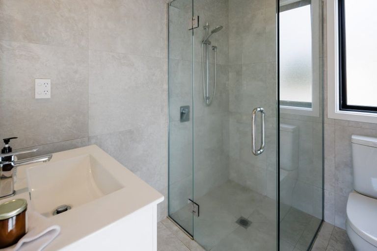 Photo of property in 11 Elizabeth Street, Cambridge, 3434