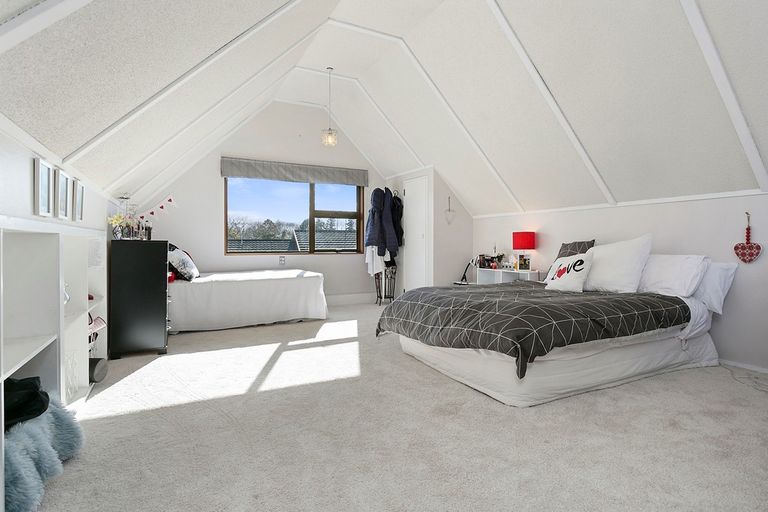 Photo of property in 9 Kaimai Drive, Matamata, 3400